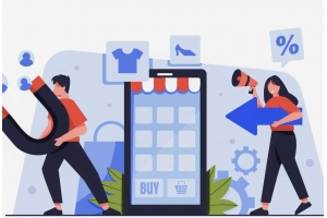 跨境云倉代發(fā)貨模式是如何進(jìn)行的?