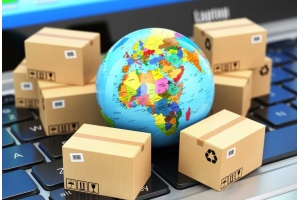 為什么各大跨境電商賣家都在使用云倉代發(fā)貨代替?zhèn)鹘y(tǒng)打包發(fā)貨?