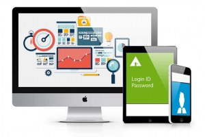 云倉電商倉儲服務(wù)是怎么樣的?