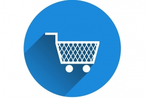 云倉代發(fā)貨買家取消訂單如何取消發(fā)貨?