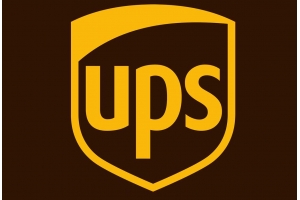 珠海跨境電商賣家和外貿(mào)商的福音：泰嘉物流UPS國際快遞郵寄服務強勢推出!