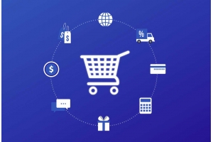 跨境云倉(cāng)是否支持當(dāng)下流行的跨境多式聯(lián)運(yùn)