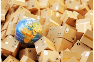 降本增效的前提下對(duì)跨境 云倉(cāng)服務(wù)費(fèi)用全面解析