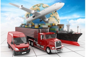 關(guān)注跨境云倉(cāng)物流運(yùn)費(fèi)漲跌，及時(shí)調(diào)整運(yùn)費(fèi)成本預(yù)算