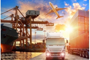 跨境電商云倉(cāng)如何幫助您提升客戶滿意度?