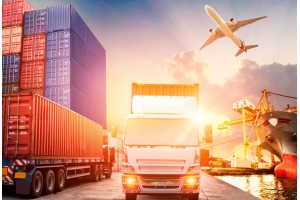 智能化倉(cāng)儲(chǔ)代發(fā)成為跨境云倉(cāng)服務(wù)新趨勢(shì)