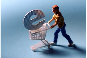 歐洲杯西班牙奪冠系列產品迎來爆增，跨境電商云倉一件代發(fā)，快人一步