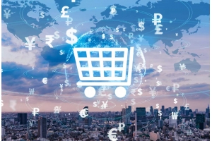 泰嘉云倉和跨境云倉之間的區(qū)別