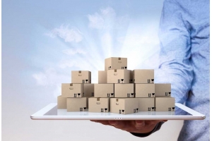 跨境電商與跨境云倉：如何實現高效物流與成本控制