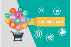 深度解析跨境電商云倉具體都有什么服務(wù)?