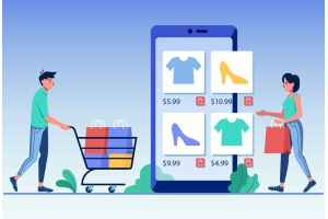 跨境云倉一件代發(fā)質(zhì)檢退換貨服務(wù)