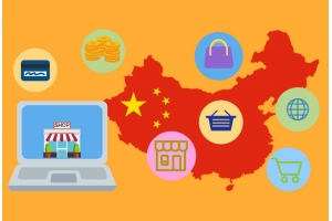 從零開始：跨境電商賣家使用云倉的詳細(xì)指南