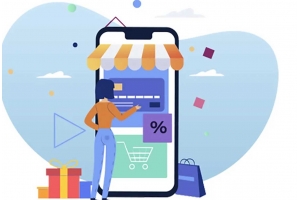 關(guān)于跨境電商云倉種類有幾種分類