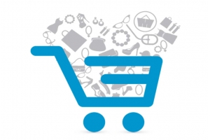 跨境電商云倉管理的最佳實(shí)踐與常見問題