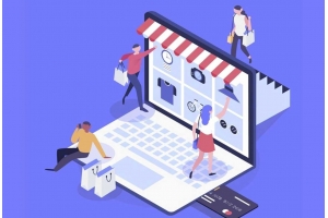 成功案例分享：跨境電商賣家如何通過(guò)云倉(cāng)實(shí)現(xiàn)銷售增長(zhǎng)