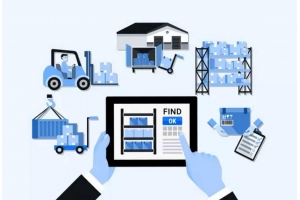 跨境電商賣家福音!告別庫(kù)存積壓，云倉(cāng)助你輕松跨境