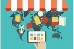 彈性倉(cāng)儲(chǔ)，隨需應(yīng)變：跨境云倉(cāng)讓你的跨境生意更靈活