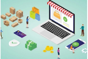告別庫(kù)存積壓!跨境云倉(cāng)幫你輕松管理海量產(chǎn)品倉(cāng)儲(chǔ)發(fā)貨