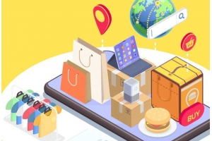 一件代發(fā)，快速發(fā)貨：跨境云倉(cāng)如何提升你的競(jìng)爭(zhēng)力