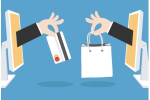 跨境發(fā)貨慢?退貨率高?跨境云倉(cāng)給你解決方案