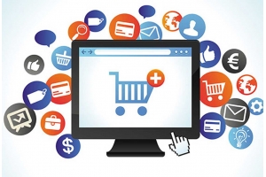 跨境云倉(cāng)幫您解決跨境貿(mào)易中的發(fā)貨慢、難退貨等問(wèn)題