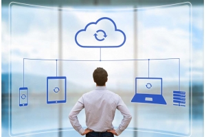 個(gè)性化定制，柔性供應(yīng)鏈：跨境云倉(cāng)如何滿足買家多樣化需求