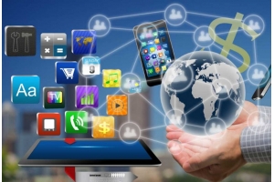 提升訂單處理效率，降低物流成本，跨境云倉(cāng)如何做到?