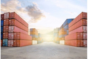 數(shù)據(jù)驅(qū)動(dòng)增長(zhǎng)，跨境云倉(cāng)如何助力賣家實(shí)現(xiàn)數(shù)據(jù)化運(yùn)營(yíng)?