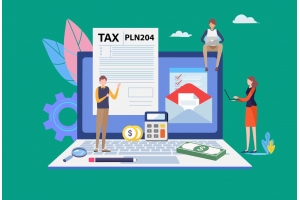 一件代發(fā)：跨境云倉(cāng)如何幫你降低物流成本，提升利潤(rùn)