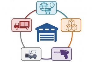 后疫情時(shí)代，跨境電商新機(jī)遇!跨境云倉(cāng)成為賣家必備利器