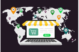 跨境電商賣家如何選擇最適合你的跨境云倉(cāng)服務(wù)商?