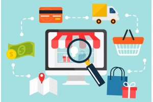 告別爆倉(cāng)煩惱!跨境云倉(cāng)如何幫你輕松應(yīng)對(duì)旺季高峰?