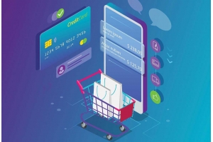 跨境電商云倉(cāng)基礎(chǔ)的代發(fā)賣家如何辨別服務(wù)質(zhì)量?