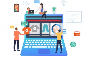 銷量與物流雙管齊下，跨境云倉(cāng)成就你的爆品之路