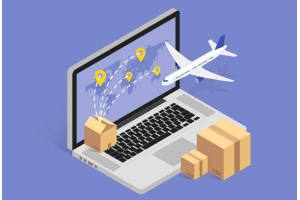 降低運(yùn)營(yíng)成本，跨境云倉(cāng)如何幫您實(shí)現(xiàn)利潤(rùn)最大化?