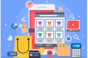 ChatGPT引爆跨境電商新商機(jī)?云倉(cāng)助您搶占先機(jī)!