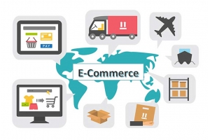 電商旺季告別爆倉(cāng)煩惱?云倉(cāng)如何幫你輕松應(yīng)對(duì)旺季?