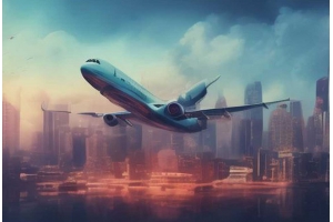 云倉(cāng)一件代發(fā)是大趨勢(shì)所向，跨境賣家何去何從?