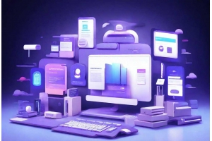 云倉(cāng)代發(fā)貨服務(wù)是電商平臺(tái)好還是第三方的好?