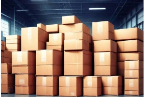 跨境電商使用云倉(cāng)需要多少錢?云倉(cāng)收費(fèi)標(biāo)準(zhǔn)?