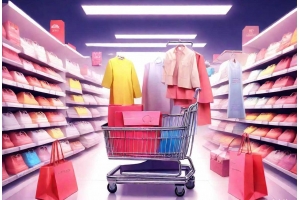 云倉(cāng)電商倉(cāng)儲(chǔ)貨物是如何收費(fèi)的?