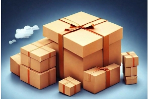 找到最適合你業(yè)務(wù)的云倉(cāng)服務(wù)商，輕松降本增效!