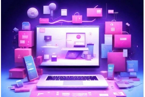 跨境電商云倉(cāng)有哪些?這些服務(wù)你都了解嗎?