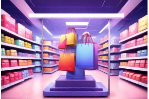 跨境云倉(cāng)是什么意思?電商賣(mài)家如何借助云倉(cāng)實(shí)現(xiàn)降本增效