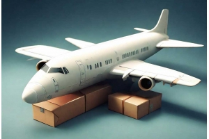 跨境云倉(cāng)倉(cāng)儲(chǔ)、專(zhuān)業(yè)一站式跨境倉(cāng)儲(chǔ)托管代發(fā)，輕松破解外貿(mào)商家發(fā)貨難題!