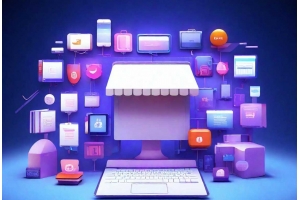 無(wú)處不在的電商云倉(cāng)到底有哪些服務(wù)?跨境商家如何借力提升競(jìng)爭(zhēng)力