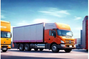 什么是跨境云倉(cāng)?什么是海外倉(cāng)?解讀跨境云倉(cāng)