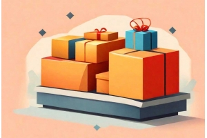 跨境云倉(cāng)如何應(yīng)對(duì)商品的質(zhì)量投訴?