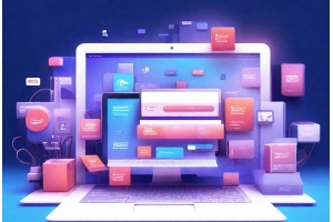 深圳跨境電商云倉(cāng)一件代發(fā)服務(wù)：提升效率、降低成本