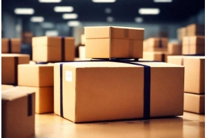 跨境云倉(cāng)在訂單拆分和合并方面有何特點(diǎn)?